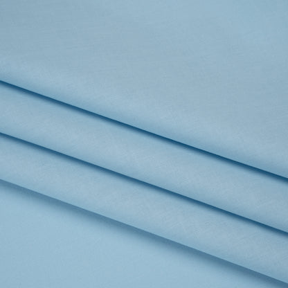 Premium Solid Quilting Cotton by Northcott - Cloud Nine - Colorworks Collection