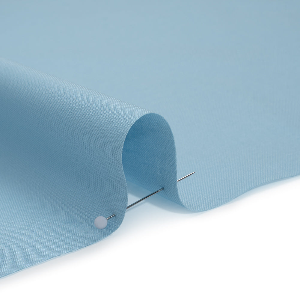 Premium Solid Quilting Cotton by Northcott - Cloud Nine - Colorworks Collection - Detail