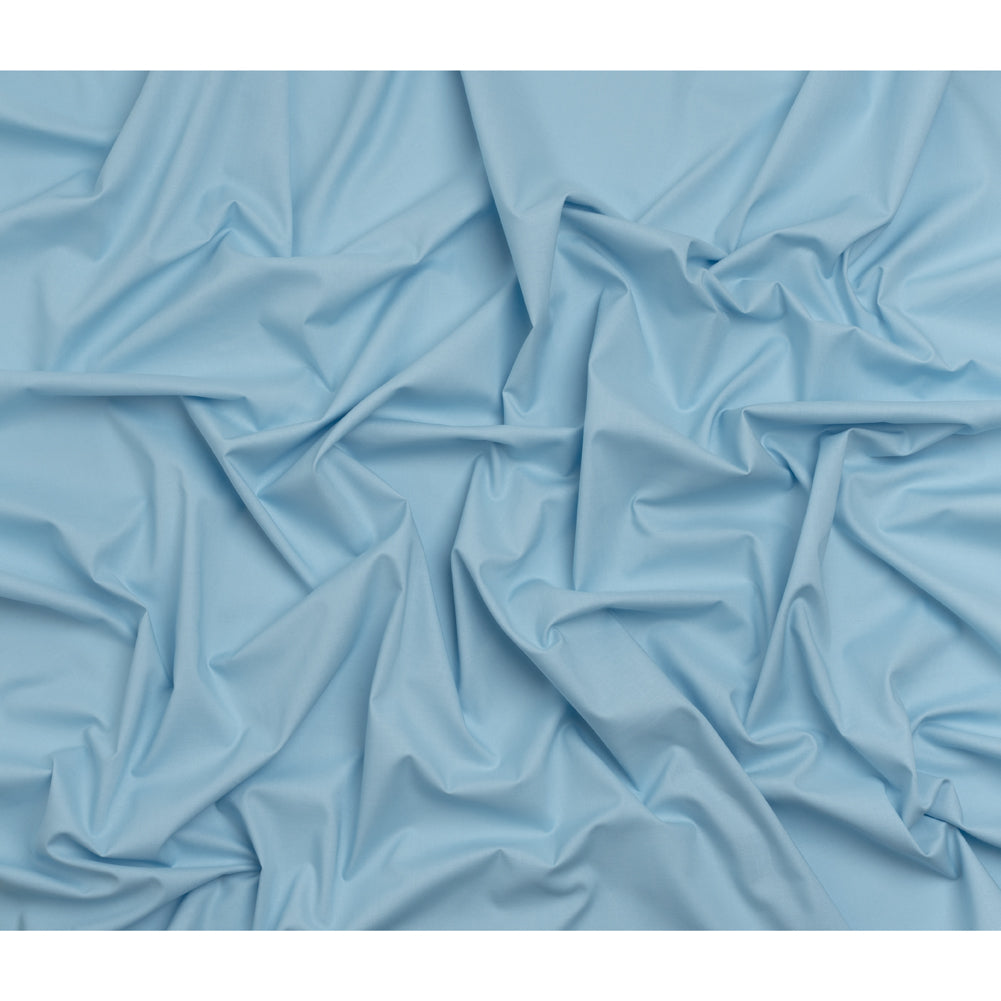 Premium Solid Quilting Cotton by Northcott - Cloud Nine - Colorworks Collection - Full
