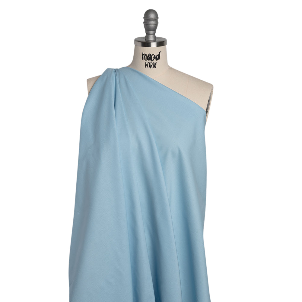 Premium Solid Quilting Cotton by Northcott - Cloud Nine - Colorworks Collection - Drape