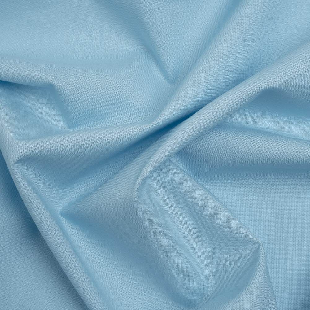 Premium Solid Quilting Cotton by Northcott - Cloud Nine - Colorworks Collection