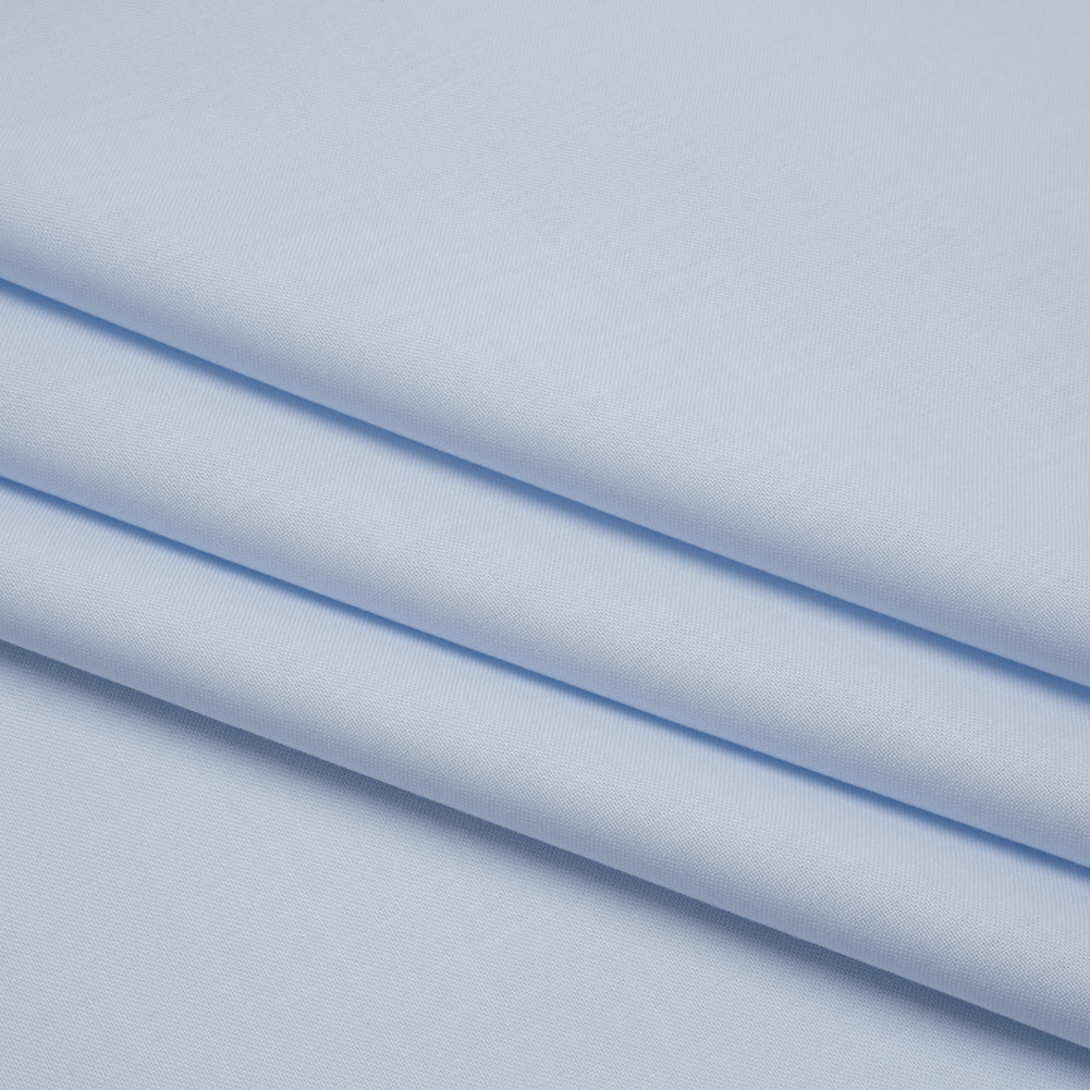 Premium Solid Quilting Cotton by Northcott - Reflection - Colorworks Collection - Folded