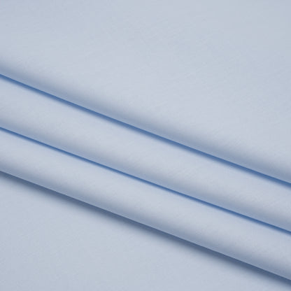 Premium Solid Quilting Cotton by Northcott - Reflection - Colorworks Collection
