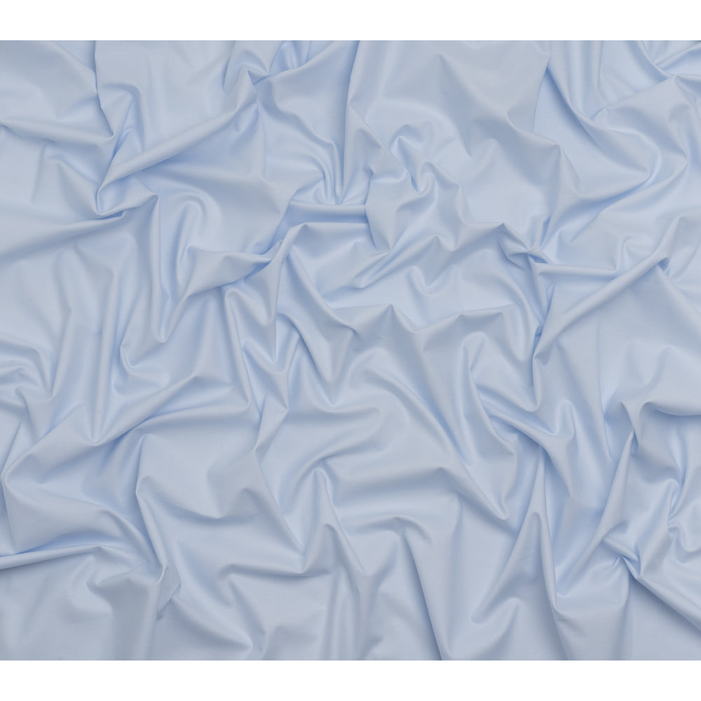 Premium Solid Quilting Cotton by Northcott - Reflection - Colorworks Collection - Full
