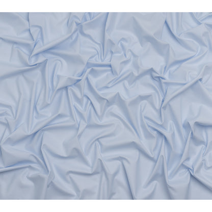 Premium Solid Quilting Cotton by Northcott - Reflection - Colorworks Collection
