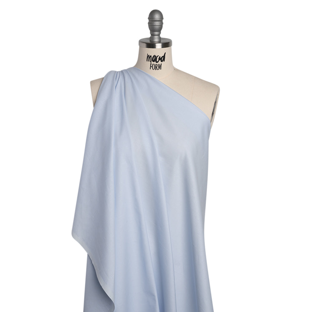 Premium Solid Quilting Cotton by Northcott - Reflection - Colorworks Collection - Drape