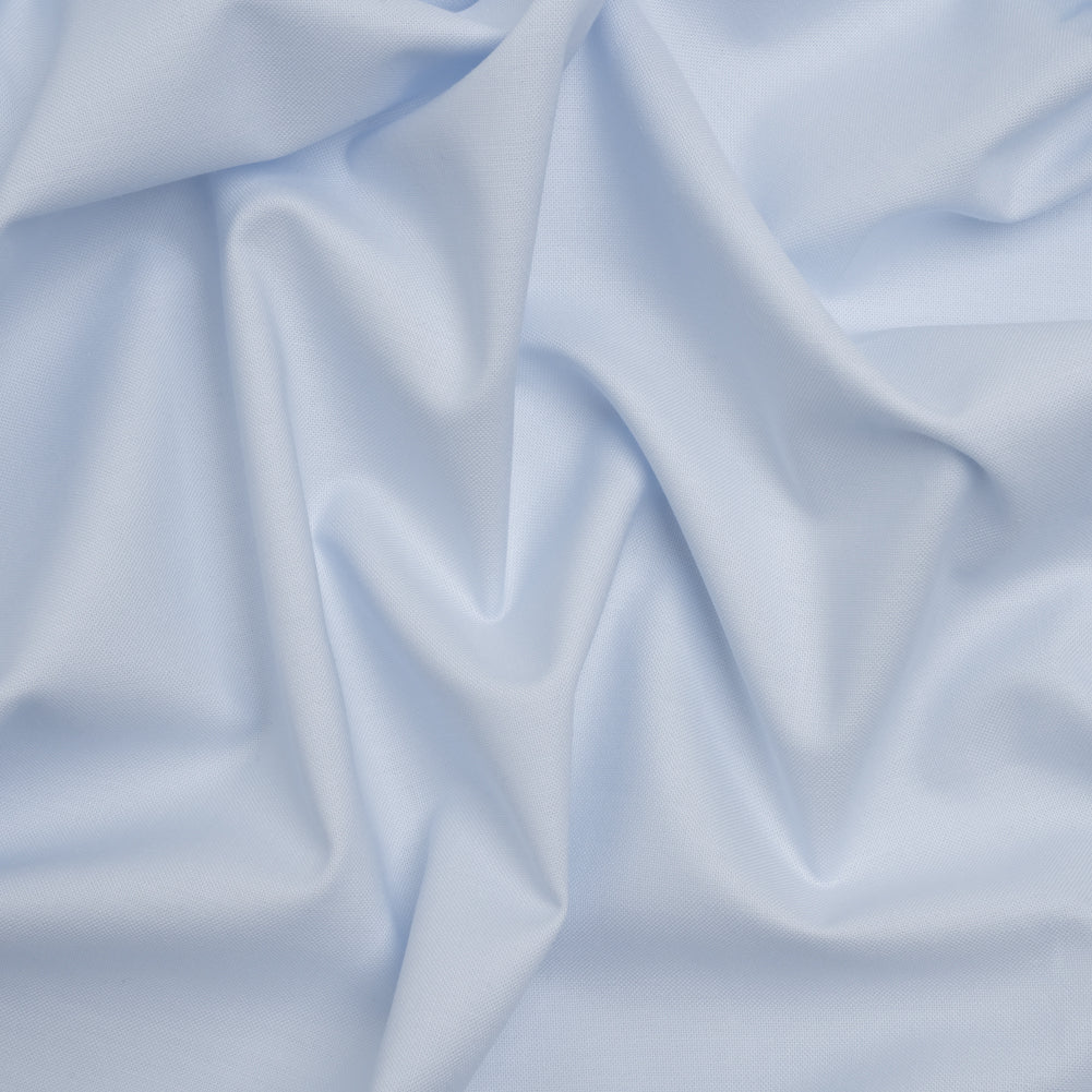 Premium Solid Quilting Cotton by Northcott - Reflection - Colorworks Collection