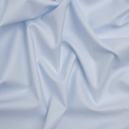 Premium Solid Quilting Cotton by Northcott - Reflection - Colorworks Collection