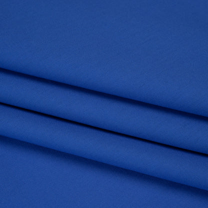 Premium Solid Quilting Cotton by Northcott - Lapis - Colorworks Collection