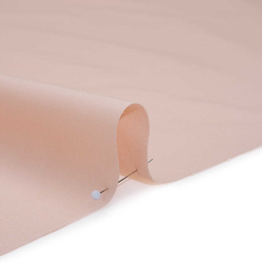 Premium Solid Quilting Cotton by Northcott - Blush - Colorworks Collection - Detail