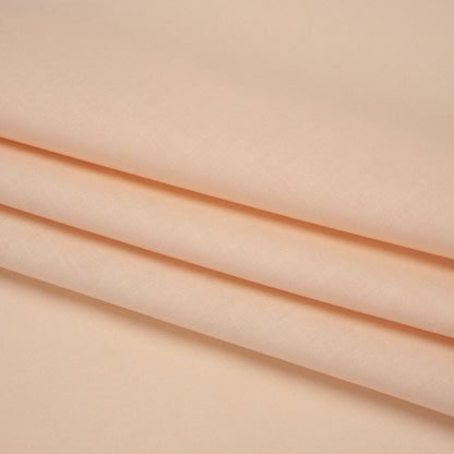 Premium Solid Quilting Cotton by Northcott - Peaches N Cream - Colorworks Collection