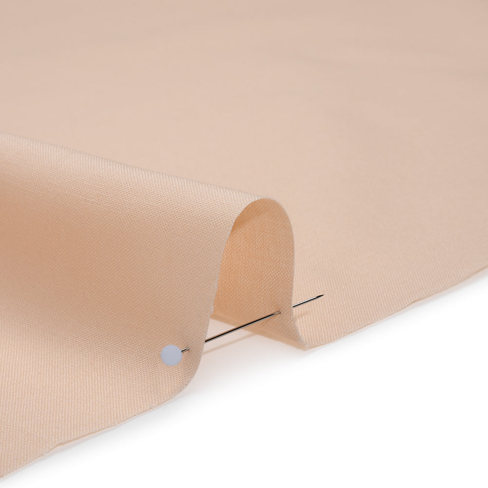 Premium Solid Quilting Cotton by Northcott - Peaches N Cream - Colorworks Collection - Detail