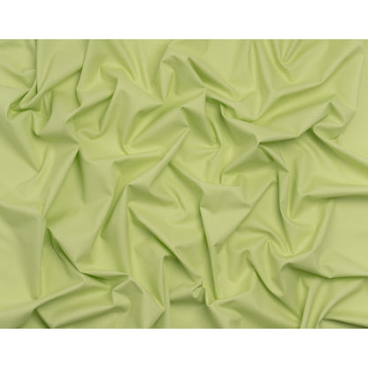 Premium Solid Quilting Cotton by Northcott - Sprout - Colorworks Collection