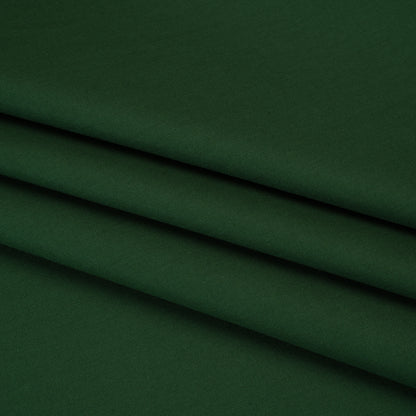 Premium Solid Quilting Cotton by Northcott - Pine - Colorworks Collection