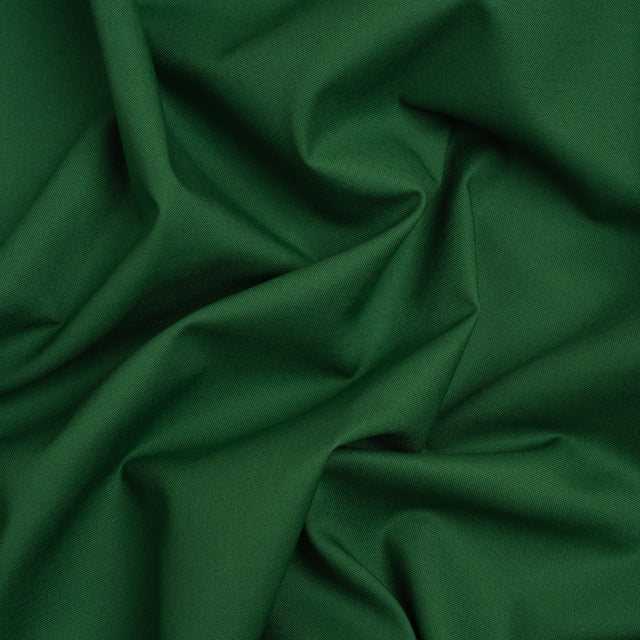 Premium Solid Quilting Cotton by Northcott - Spruced Up - Colorworks Collection