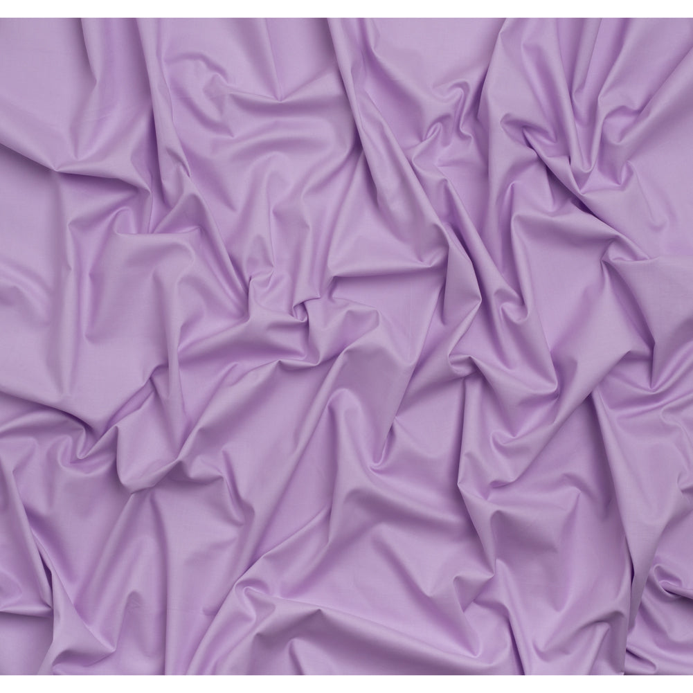 Premium Solid Quilting Cotton by Northcott - Lavendar - Colorworks Collection - Full
