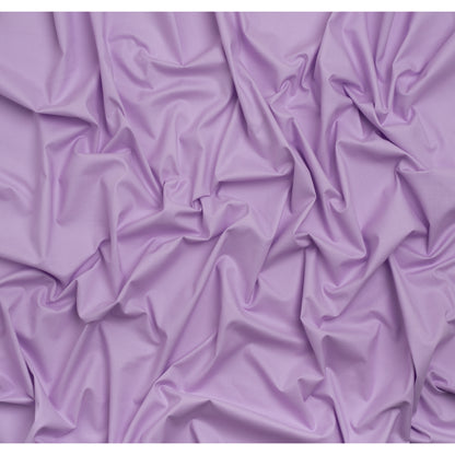 Premium Solid Quilting Cotton by Northcott - Lavendar - Colorworks Collection