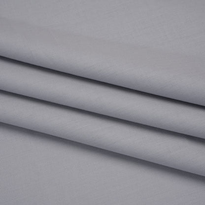 Premium Solid Quilting Cotton by Northcott - Glacier D - Colorworks Collection