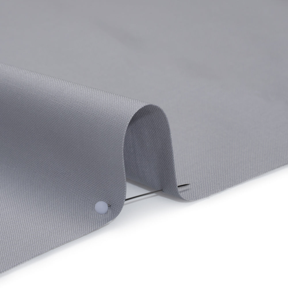 Premium Solid Quilting Cotton by Northcott - Glacier D - Colorworks Collection - Detail