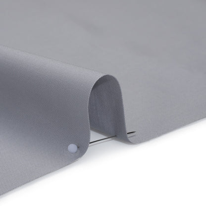 Premium Solid Quilting Cotton by Northcott - Glacier D - Colorworks Collection