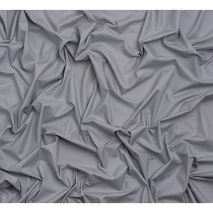 Premium Solid Quilting Cotton by Northcott - Glacier D - Colorworks Collection