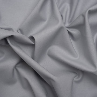 Premium Solid Quilting Cotton by Northcott - Glacier D - Colorworks Collection