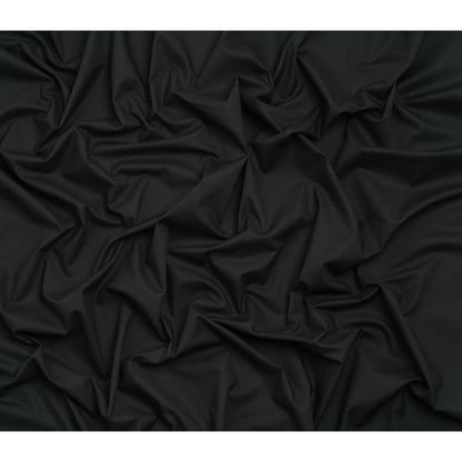 Premium Solid Quilting Cotton by Northcott - Shadow - Colorworks Collection