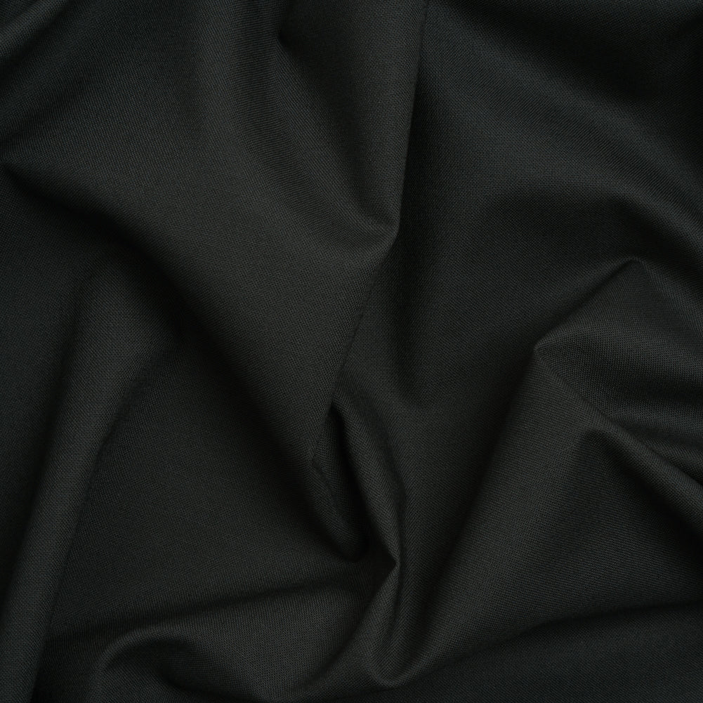 Premium Solid Quilting Cotton by Northcott - Shadow - Colorworks Collection