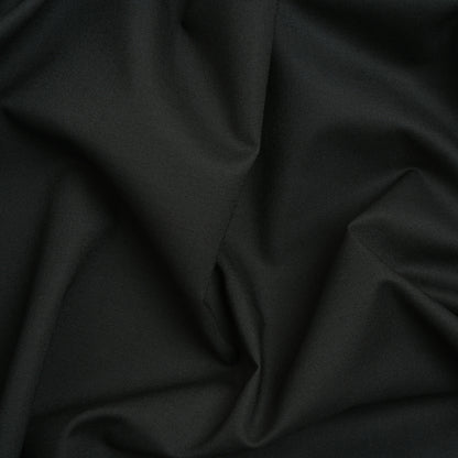 Premium Solid Quilting Cotton by Northcott - Shadow - Colorworks Collection