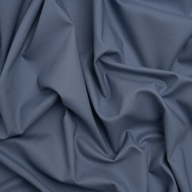 Premium Solid Quilting Cotton by Northcott - Twilight - Colorworks Collection