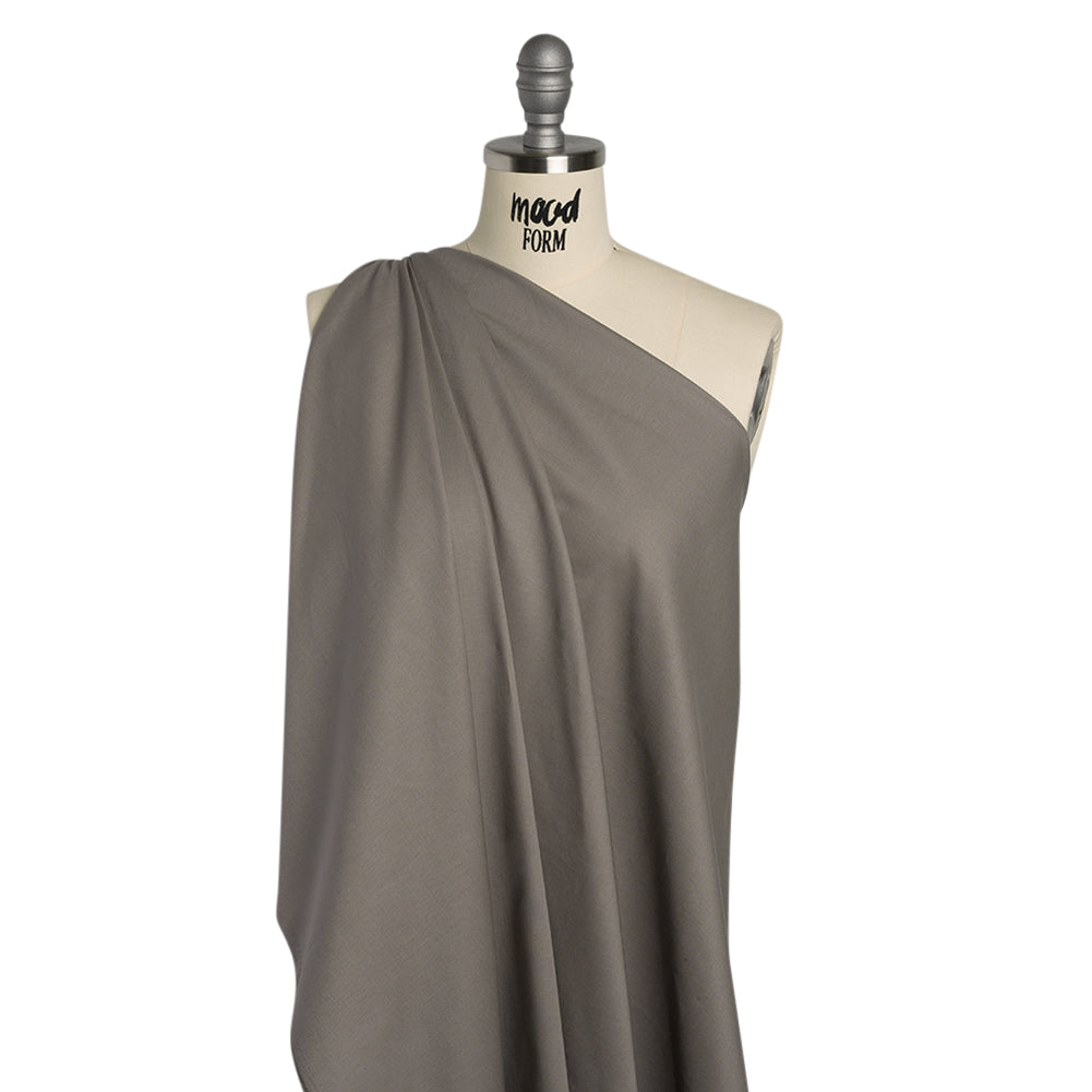 Premium Solid Quilting Cotton by Northcott - Stone - Colorworks Collection - Drape