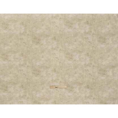 Printed Quilting Cotton by Northcott - Linen Painterly Texture - Canvas Collection