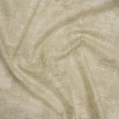 Printed Quilting Cotton by Northcott - Linen Painterly Texture - Canvas Collection