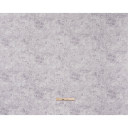 Printed Quilting Cotton by Northcott - Polar Frost Painterly Texture - Canvas Collection