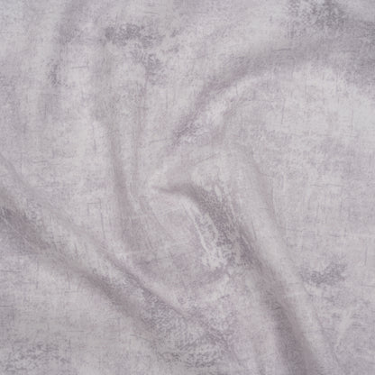 Printed Quilting Cotton by Northcott - Polar Frost Painterly Texture - Canvas Collection