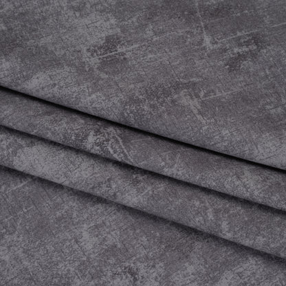Printed Quilting Cotton by Northcott - Gray Beard Painterly Texture - Canvas Collection