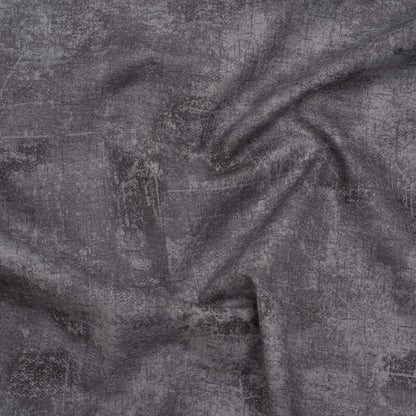 Printed Quilting Cotton by Northcott - Gray Beard Painterly Texture - Canvas Collection