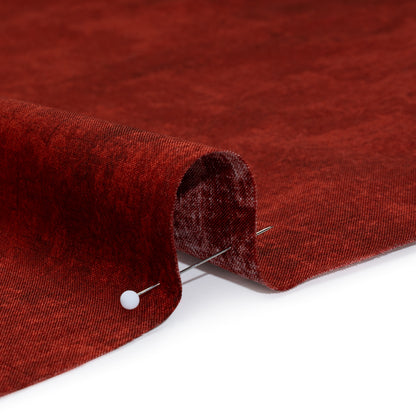 Printed Quilting Cotton by Northcott - Red Barn Painterly Texture - Canvas Collection Full