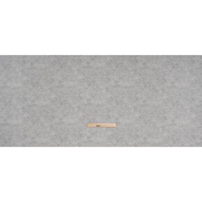 Metallic Printed Quilting Cotton by Northcott - City Fog Speckle - Shimmer Collection