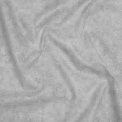 Metallic Printed Quilting Cotton by Northcott - City Fog Speckle - Shimmer Collection