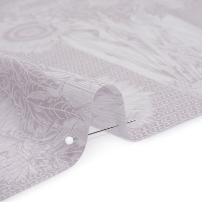 Printed Quilting Cotton by Anna Maria Textiles for Northcott - Breath Sunflowers Floral - Indelible Soft Collection