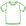 Green Shirt