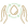 ECOVERO