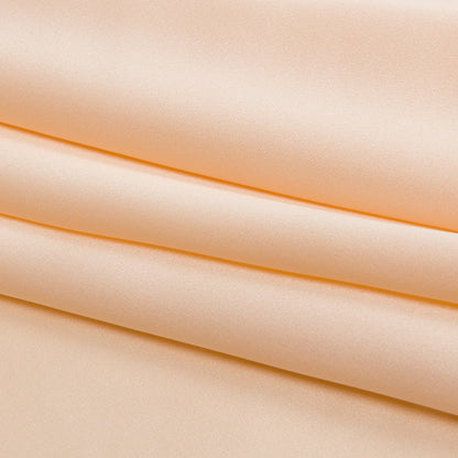 Silk Charmeuse 44" - Bellini - Premium Collection
