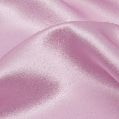 Silk Charmeuse 44" - Lavender Fog - Premium Collection