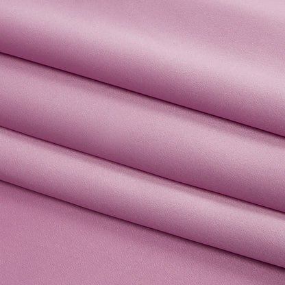 Silk Charmeuse 44" - Regal Orchid - Premium Collection