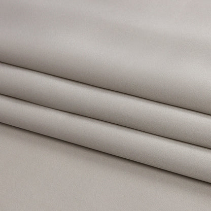 Silk Charmeuse 44" - Moonstruck - Premium Collection