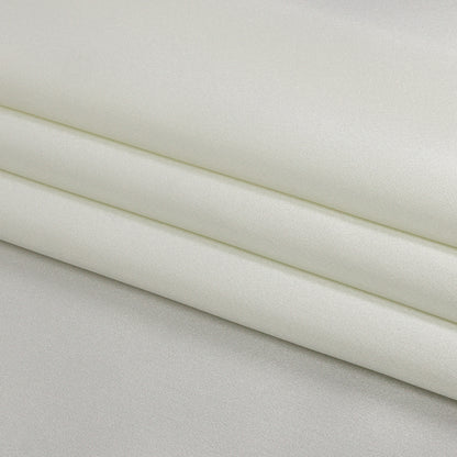 Silk Charmeuse 44" - Fairest Jade - Premium Collection