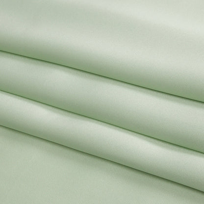 Silk Charmeuse 44" - Dewkist - Premium Collection