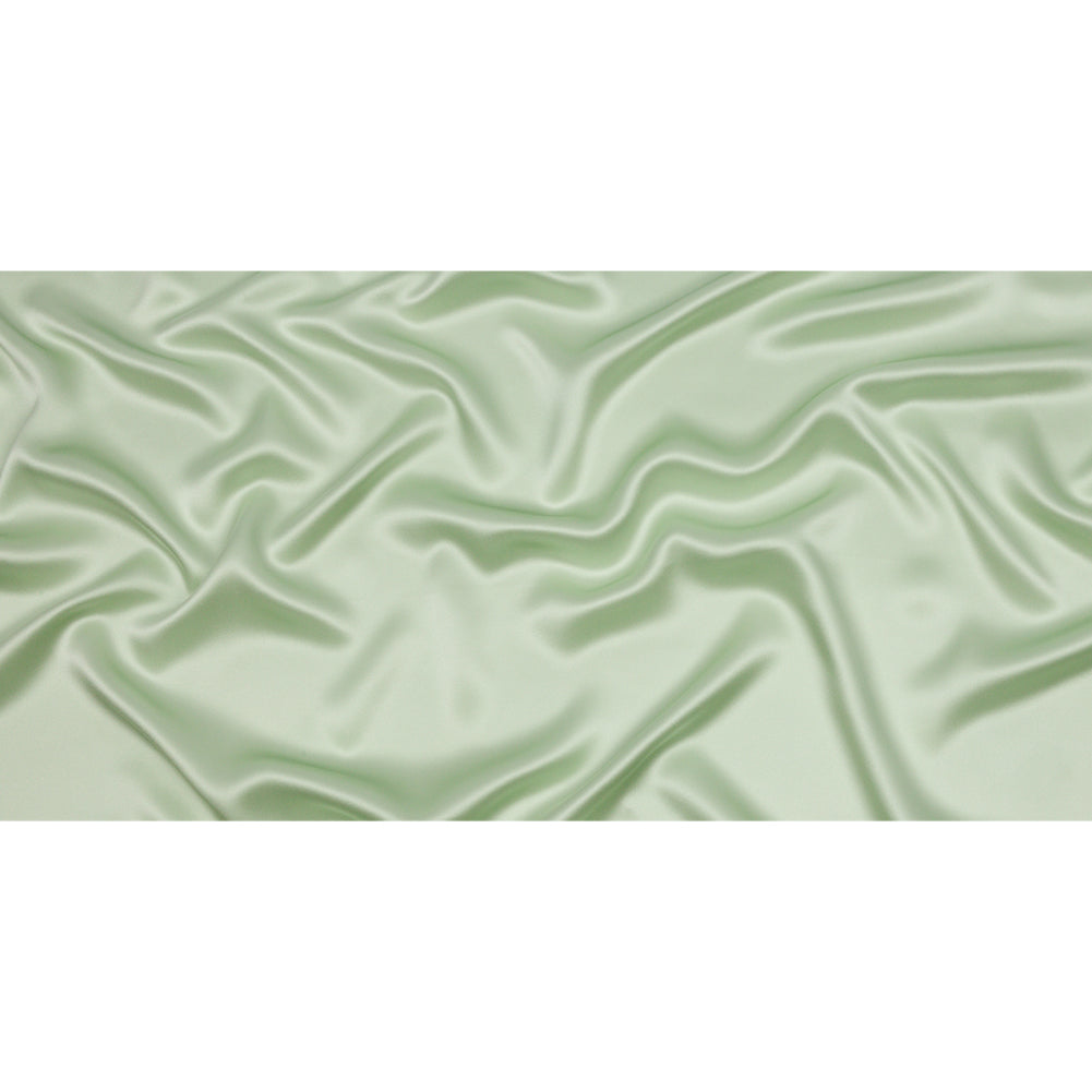 Silk Charmeuse 44" - Dewkist - Premium Collection - Full
